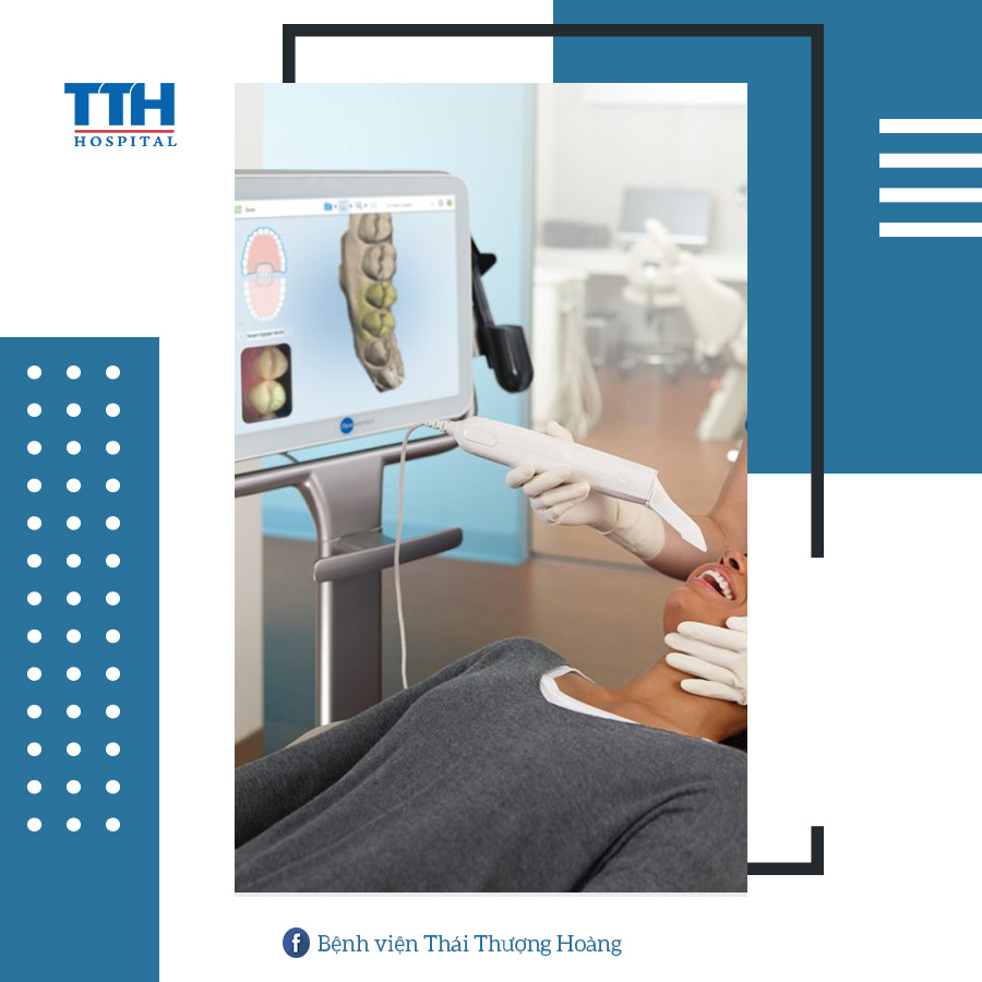 Cơ sở vật chất, trang thiết bị