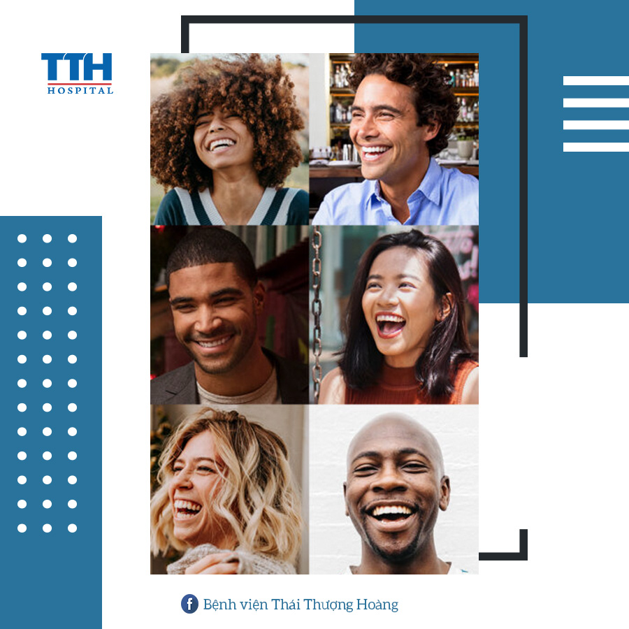 MỘT VÀI CÁCH GIÚP BẠN TÌM KIẾM ĐƯỢC ĐỊA CHỈ NIỀNG RĂNG INVISALIGN UY TÍN