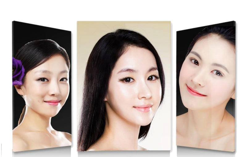 ĐỘN CẰM LẸM PHÙ HỢP VƠI KHÁCH HÀNG