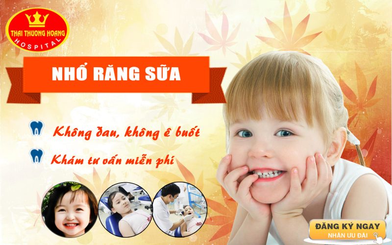 Nhiều bậc cha mẹ thường có quan niệm sai lầm khi cho rằng