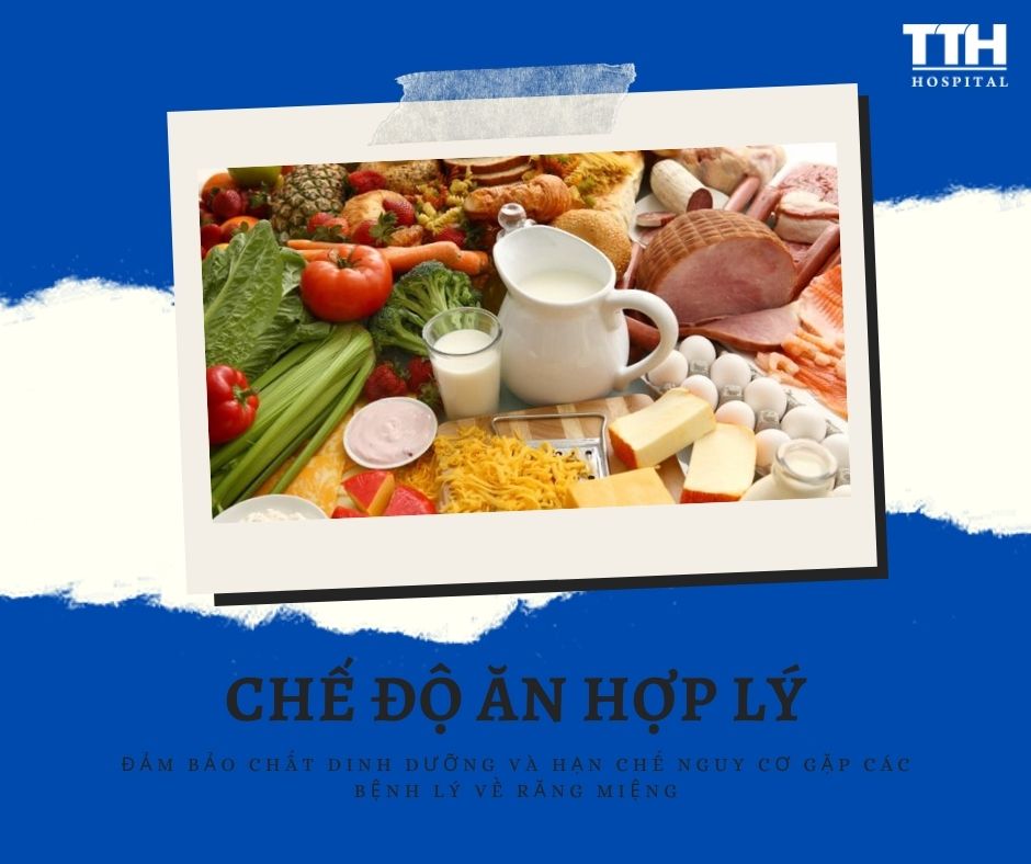 VỀ VẤN ĐỀ ĂN UỐNG