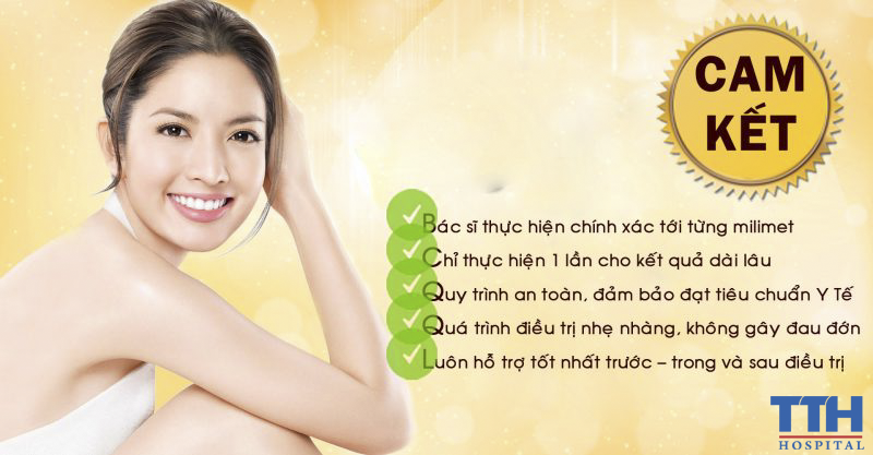 HÌNH ẢNH TRƯỚC VÀ SAU KHI ĐỘN CẰM LẸM  