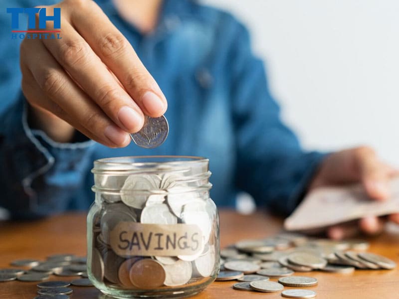 Chi phí thẩm mỹ tại bệnh viện có đắt không?