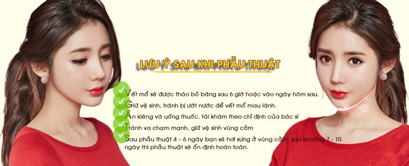 ƯU ĐIỂM CỦA PHƯƠNG PHÁP ĐỘN CẰM LẸM
