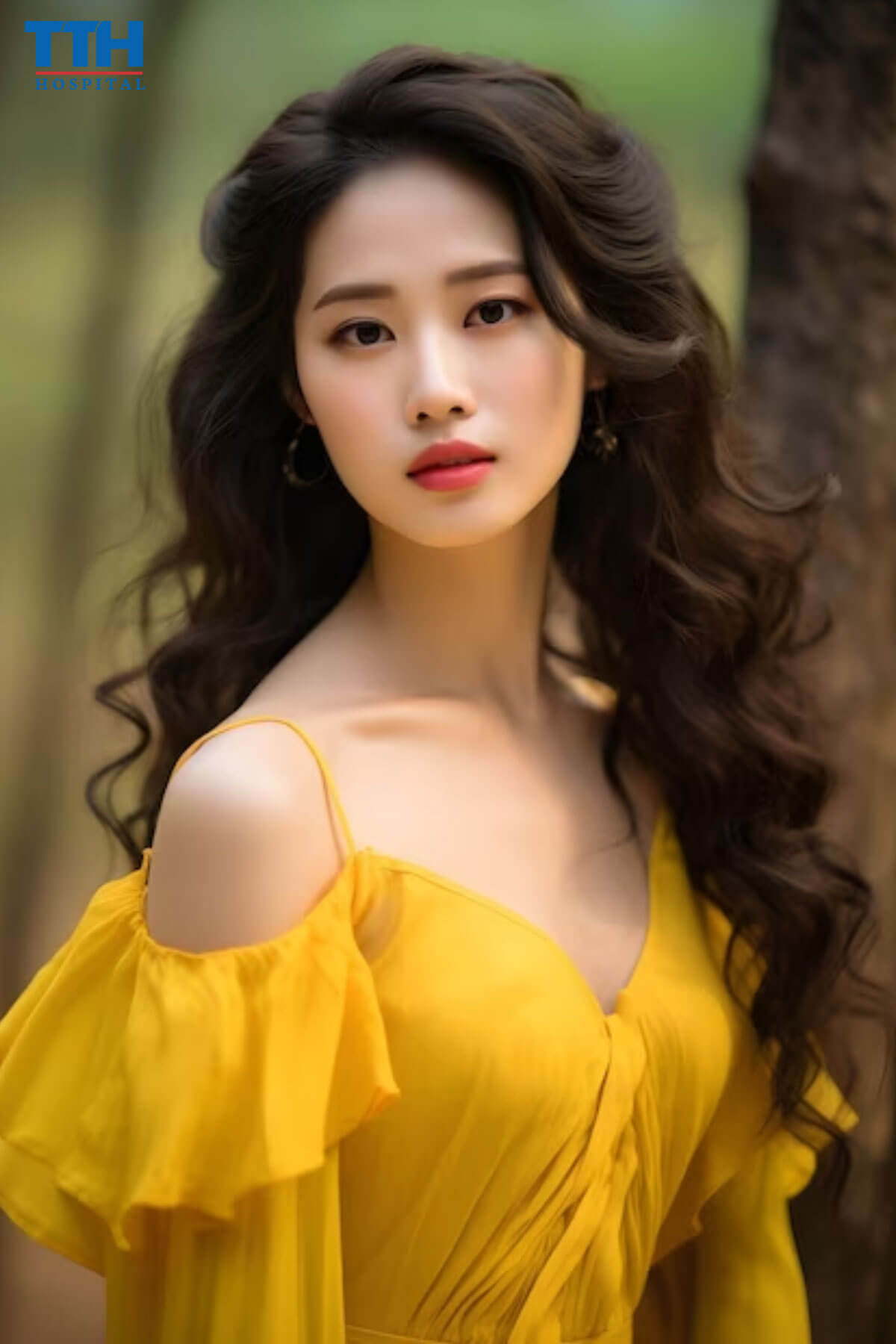 Ai là người nên nâng mũi sụn vành tai - Nâng mũi tại Vinh Nghệ An