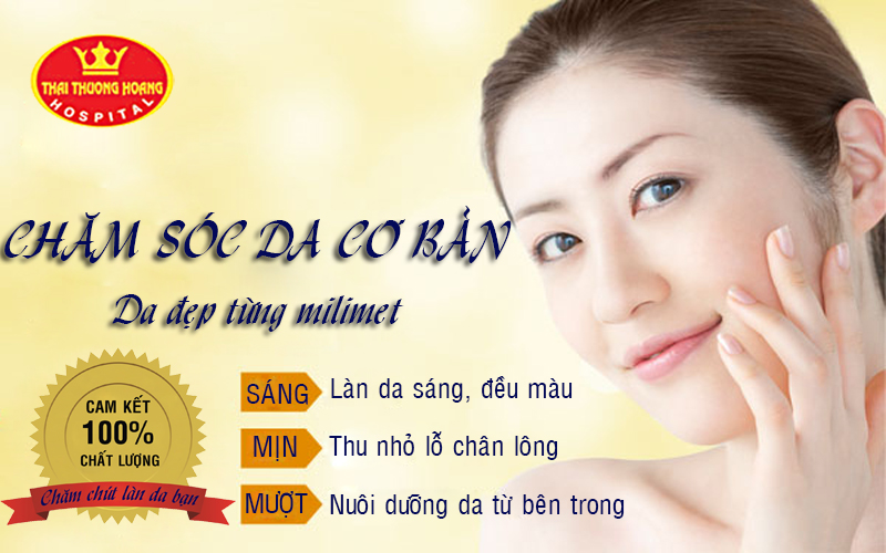 Bài viết được tư vấn chuyên môn bởi Bác sĩ Chuyên khoa da liễu