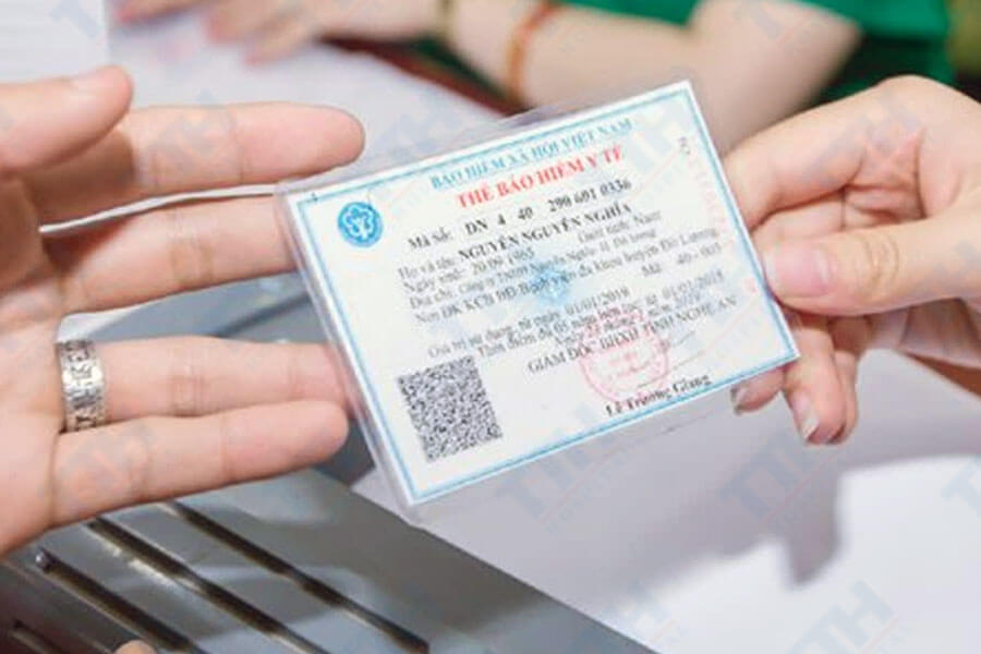 Bảo Hiểm Y Tế Có Chi Trả Cho Điều Trị Tủy Răng Không?