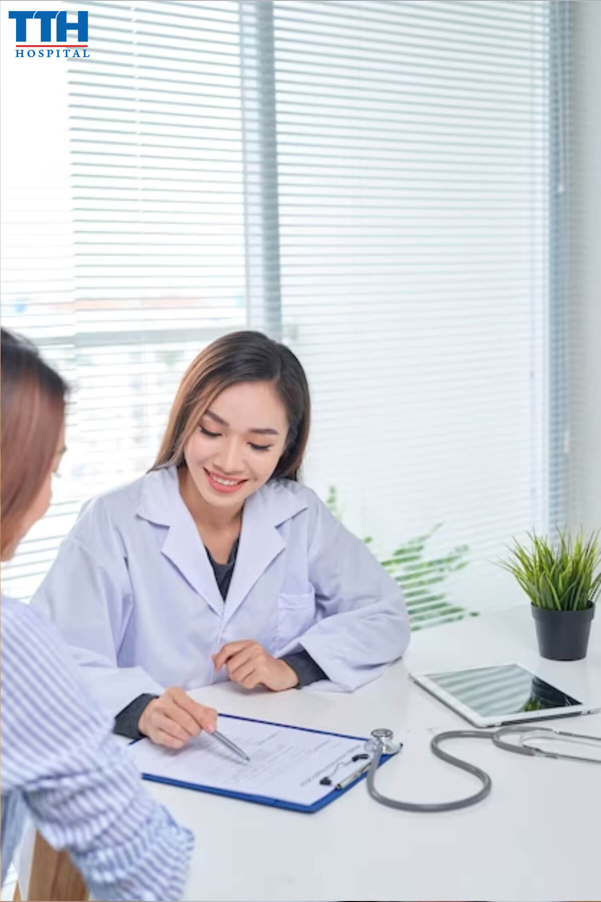 Chi phí điều trị nám nội tiết trị nám tại vinh nghệ an