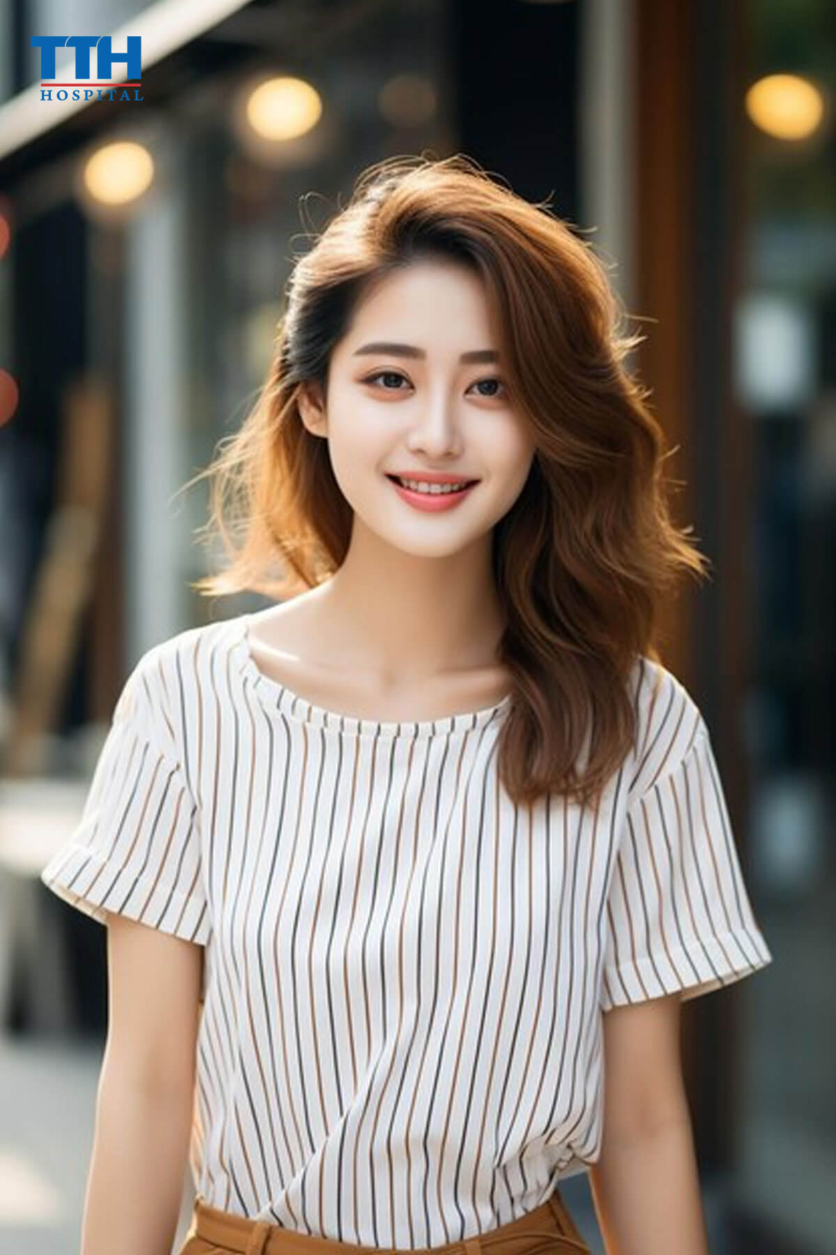 Các phương pháp trẻ hoá da mặt bằng tế bào gốc hiện nay - Trẻ hóa da tại Vinh Nghệ An