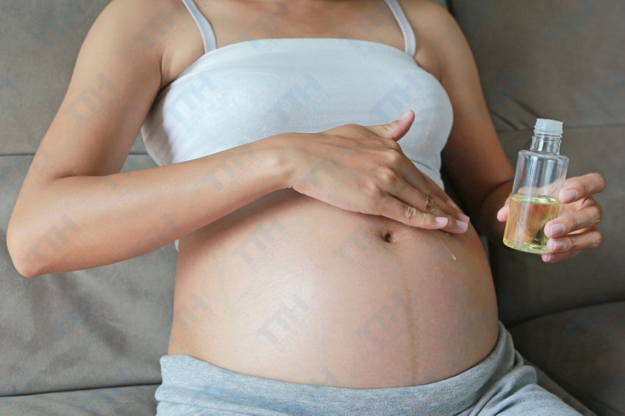 Biện pháp cải thiện và phòng ngừa