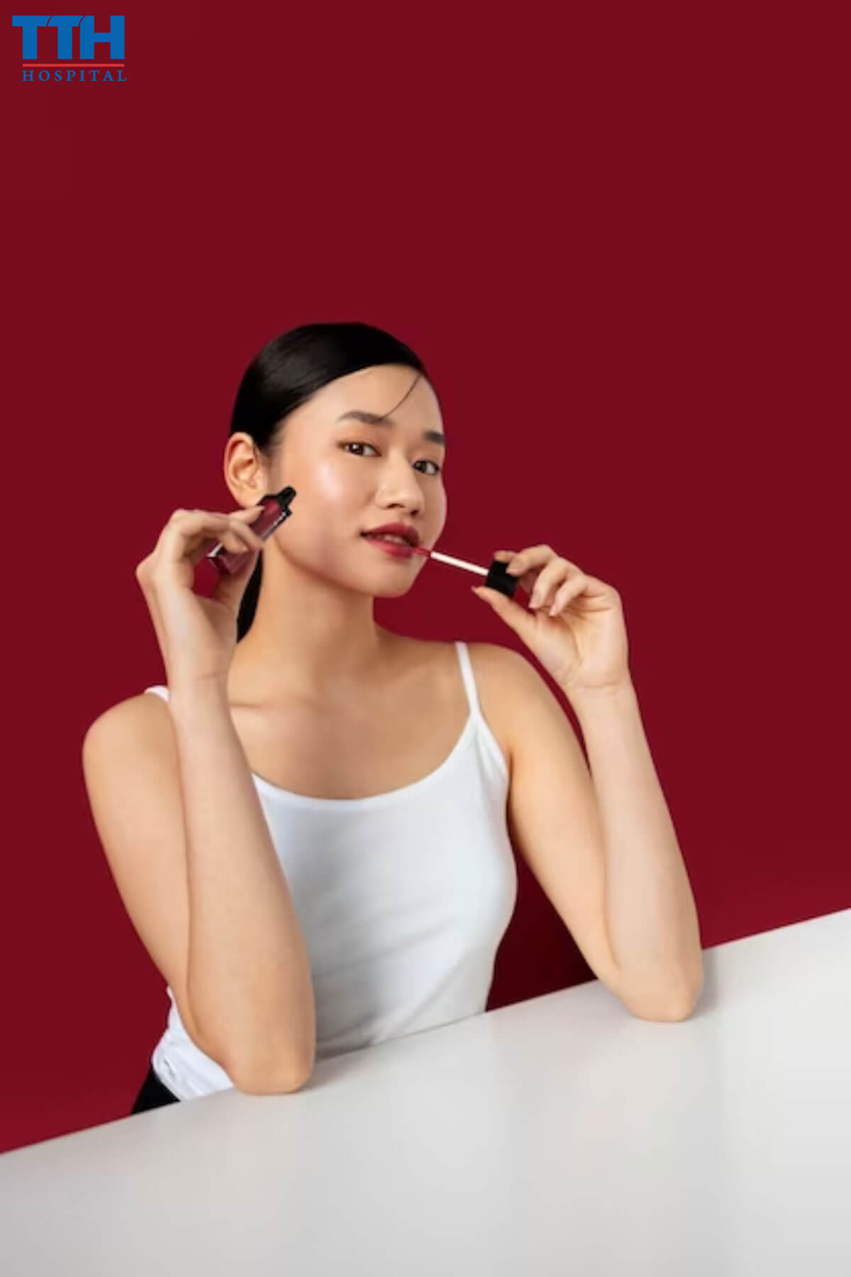 Cách điều trị nám da trị nám tại vinh nghệ an