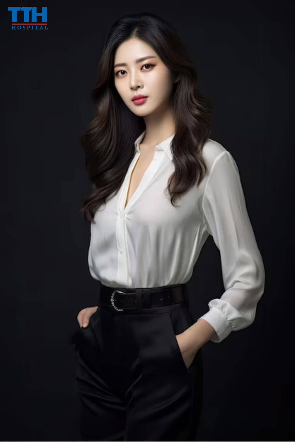 Cách Khắc Phục Ngực Lệch