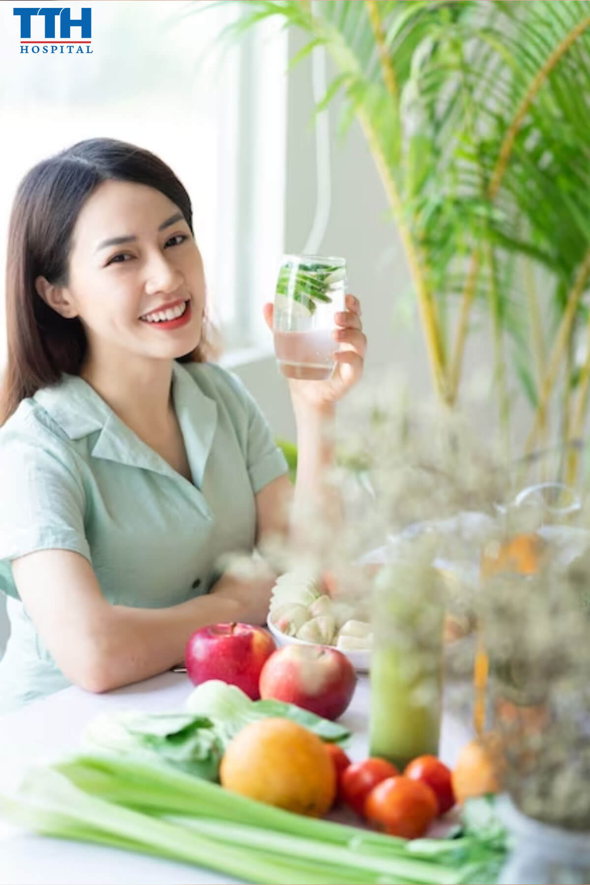 Cách ngăn ngừa nám da mặt vùng má xuất hiện trị nám tại vinh nghệ an