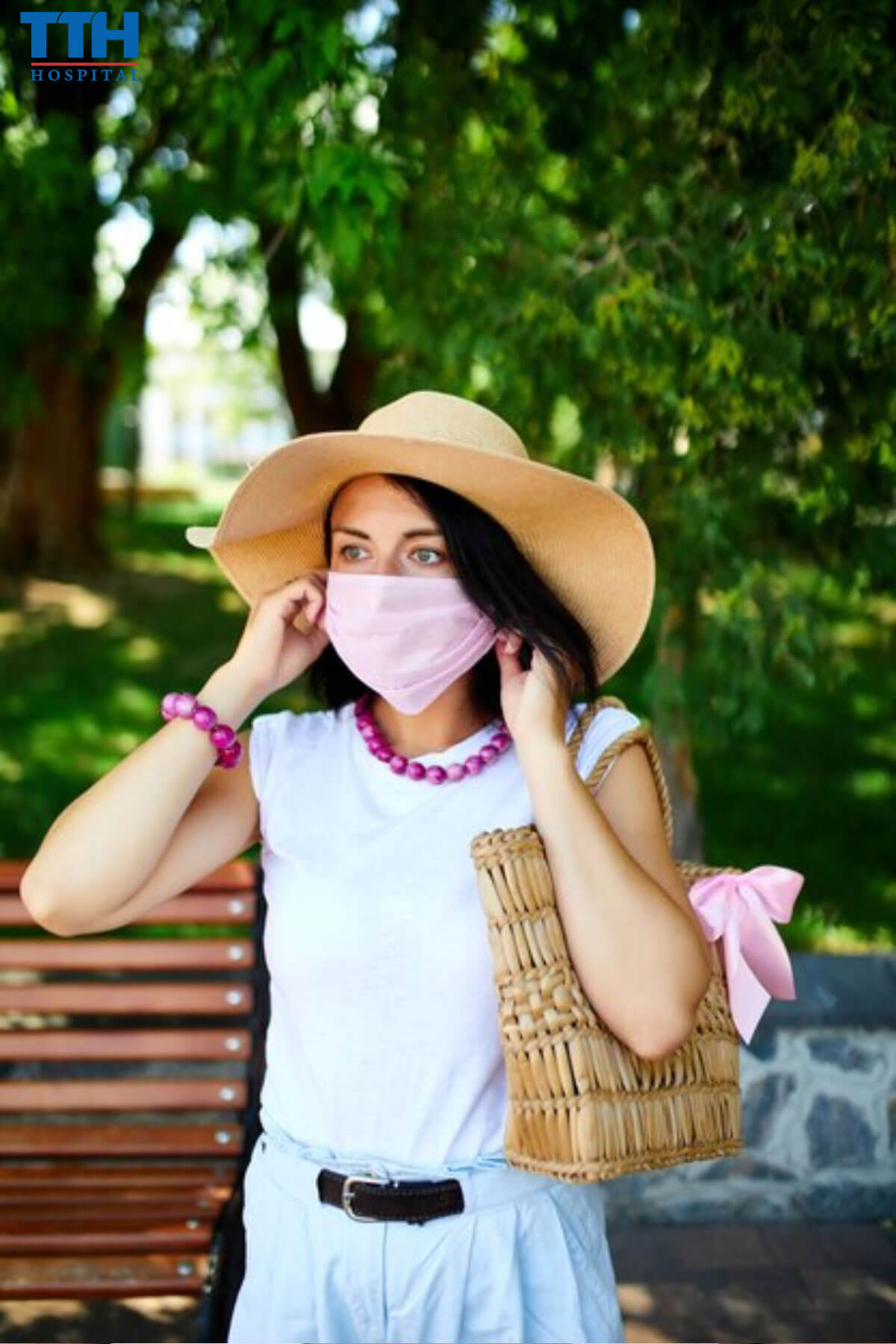 Cách Ngăn Ngừa Nám Nội Tiết trị nám tại vinh nghệ an