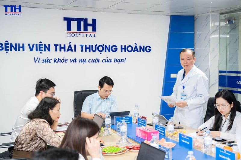 Cam kết phát triển bền vững