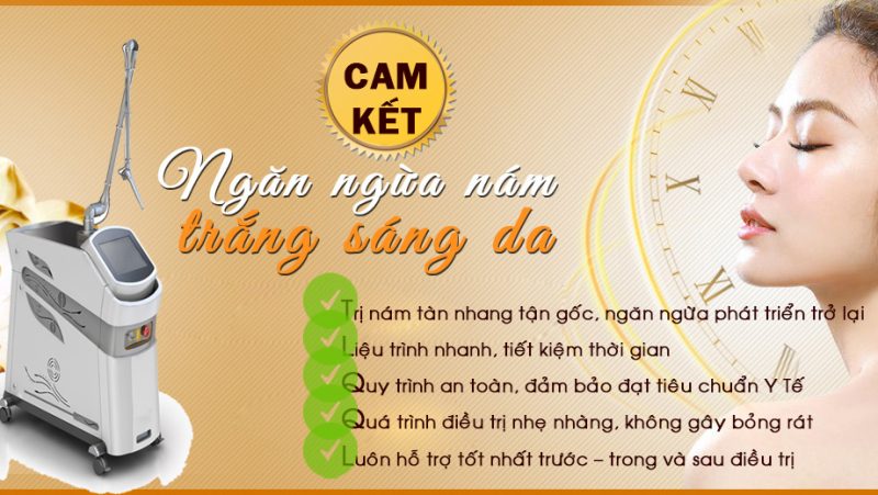 Q10 Prenium đã vượt qua sự kiểm chứng khắt khe của các tổ chức uy tín