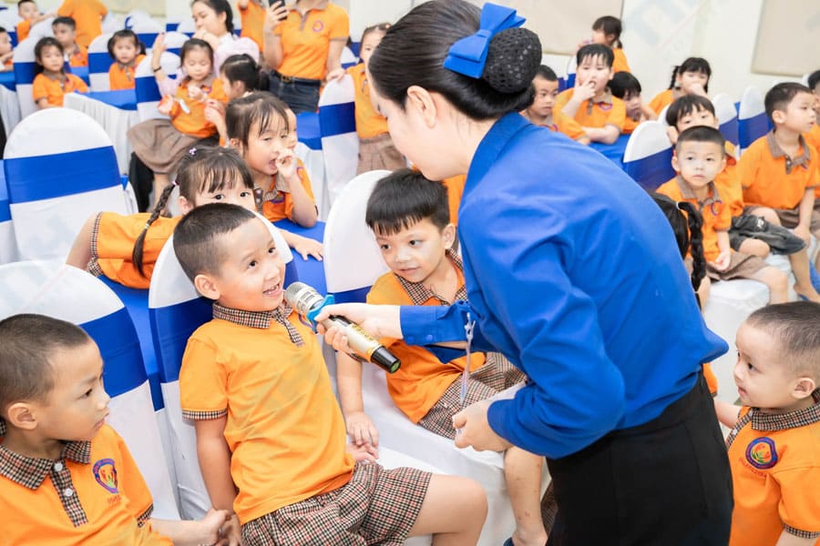 Chăm Sóc Sức Khỏe Răng Miệng