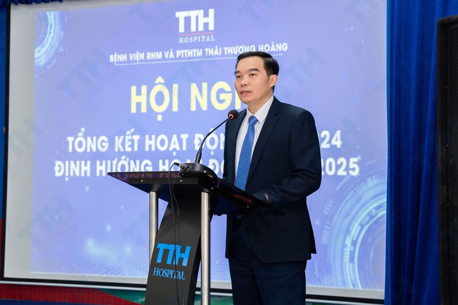 Chỉ Đạo Và Định Hướng Phát Triển