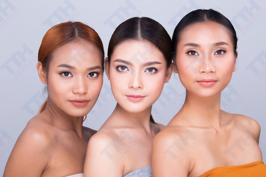 Chia sẻ từ khách hàng Việt kiều