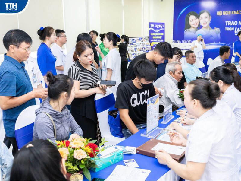 Chỉnh nha có tầm quan trọng như thế nào?
