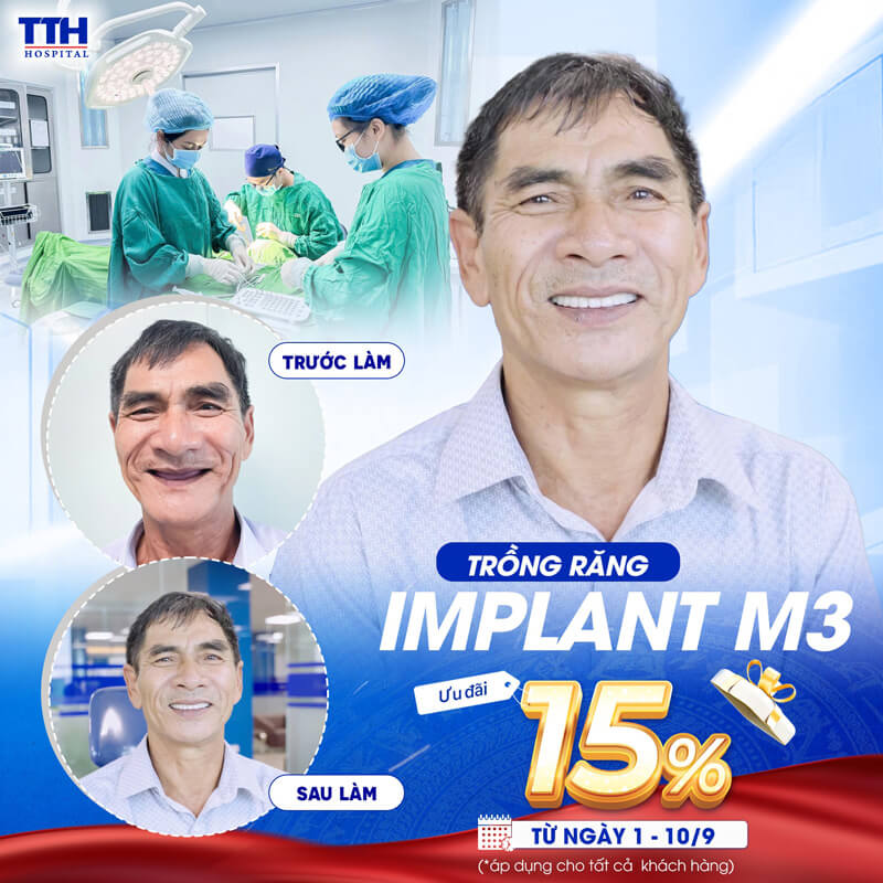 Chương trình ưu đãi – Món quà thiết thực nhân ngày lễ lớn