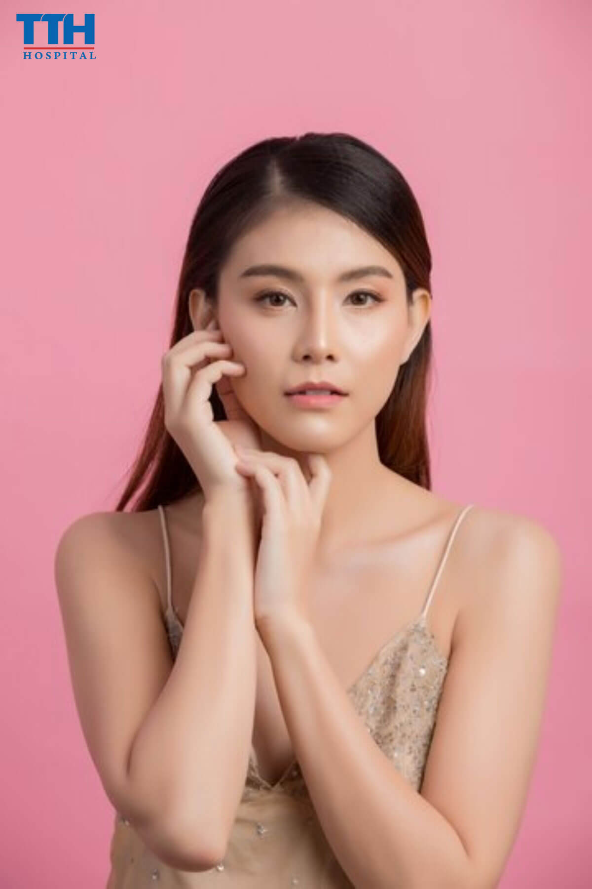 Chuyện Về Ngực Nhỏ - Nâng ngực tại Vinh, Nghệ An