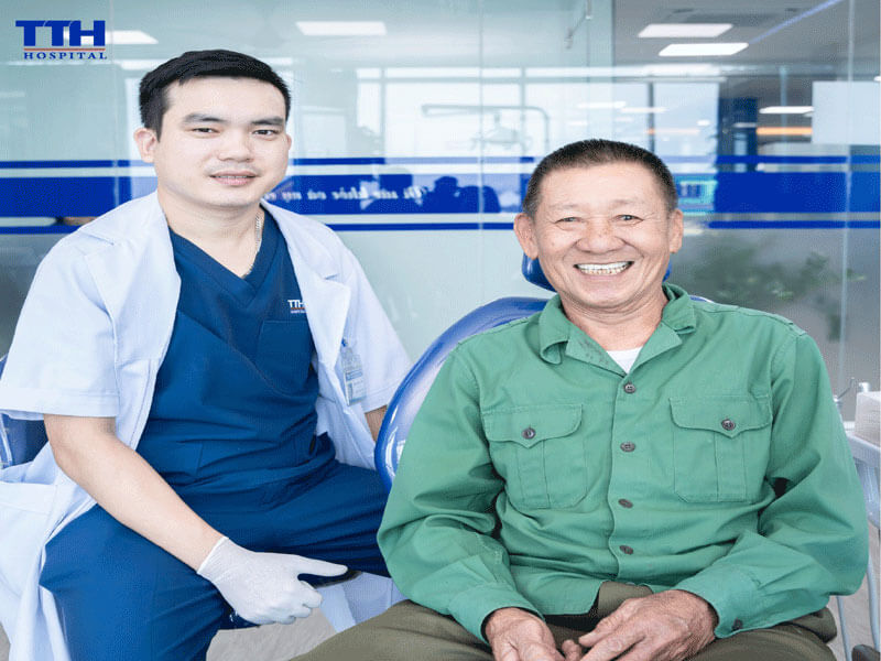 Cơ chế hợp tác