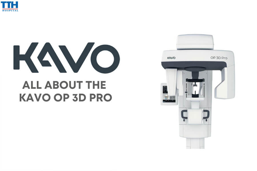 Công Nghệ Chẩn Đoán Hình Ảnh 3D