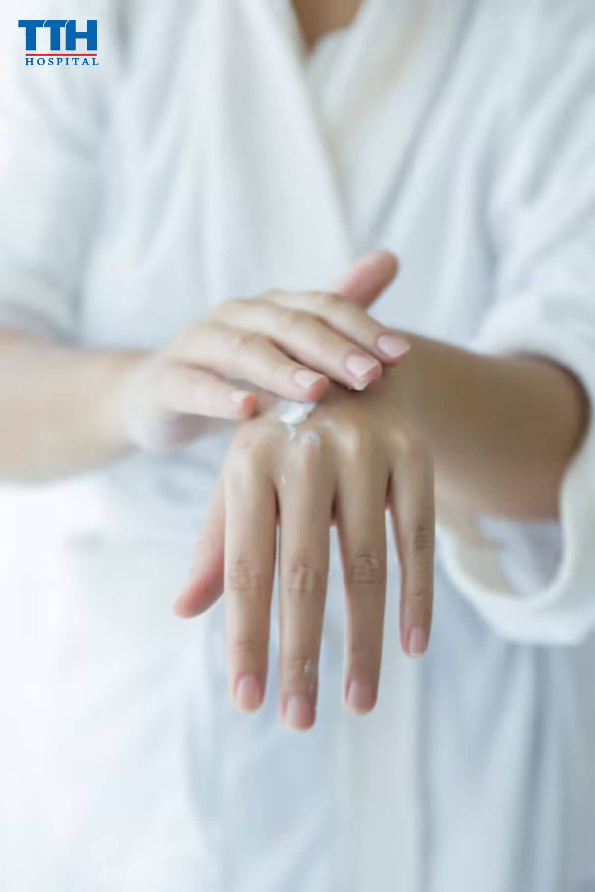 Cung cấp độ ẩm cho da nhạy cảm chăm sóc da tại vinh, nghệ an