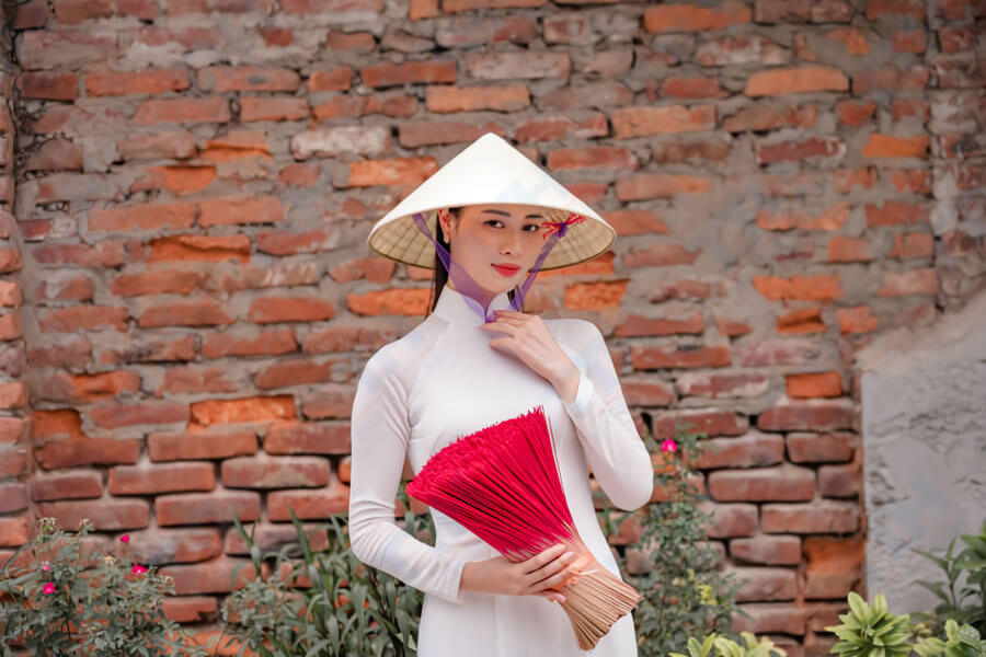 Đặc điểm thời tiết mùa thu tại Vinh, Nghệ An