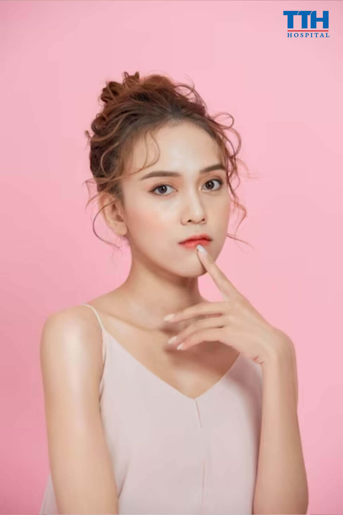dáng nâng mũi cao tây tại nghệ an