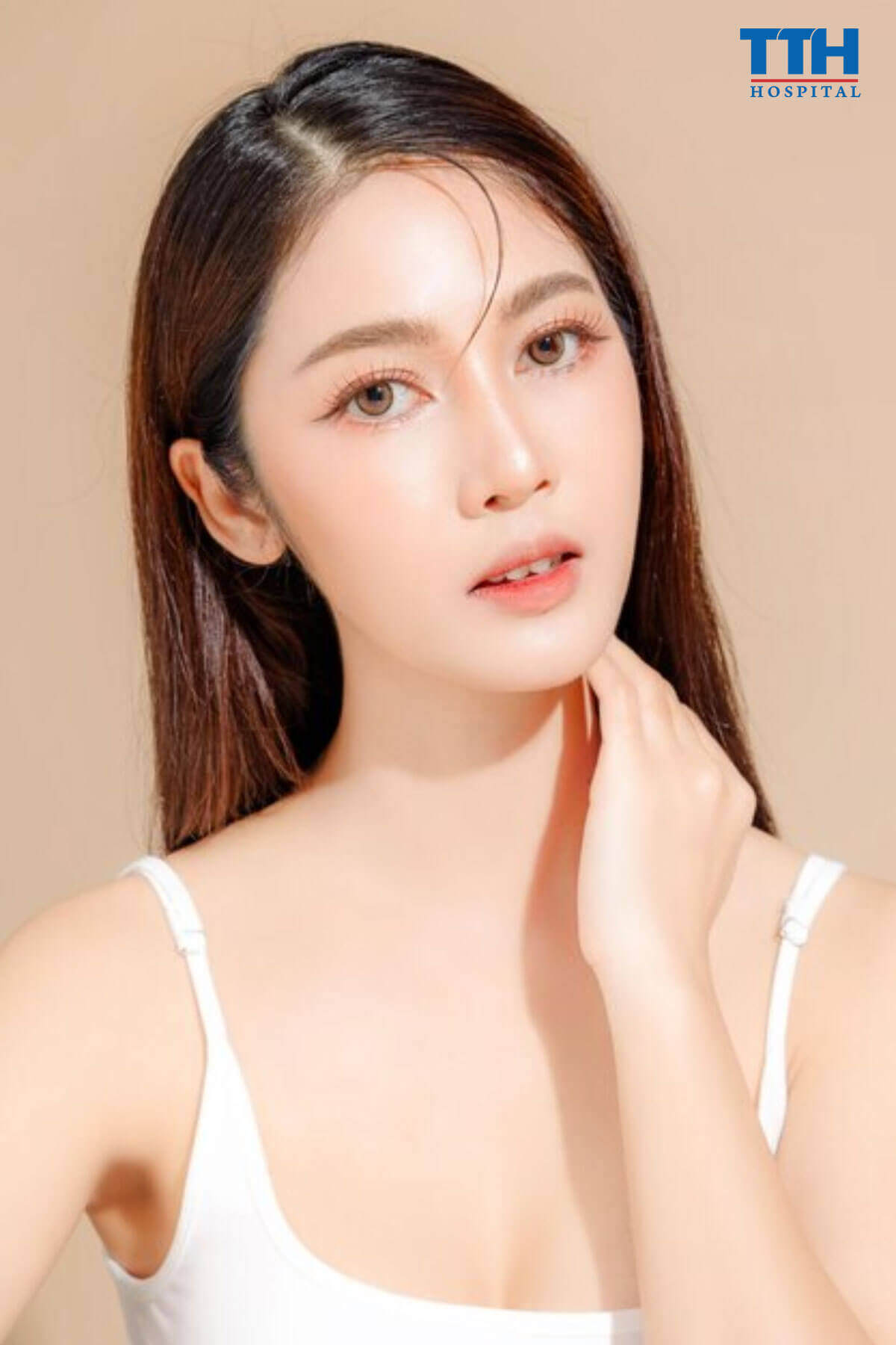Dáng nâng mũi hàn quốc tại Nghệ An