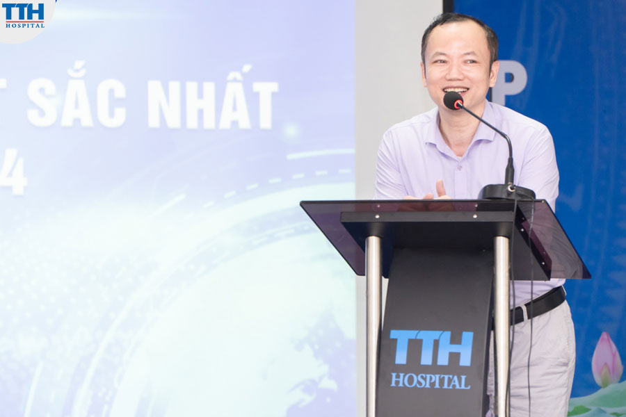 Đánh giá kết quả hoạt động tháng 01 và định hướng tháng 02/2024
