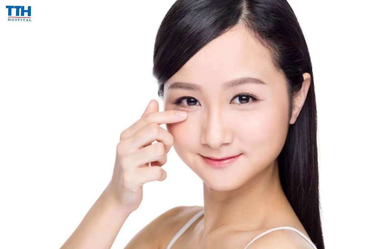 Điểm Mạnh Của Cắt Mí Mini Deep tại Vinh