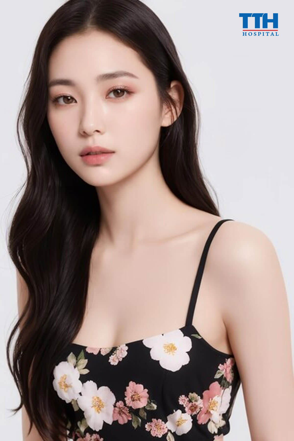 Điểm mạnh của trẻ hóa da mặt bằng tế bào gốc - Trẻ hóa da tại Vinh Nghệ An
