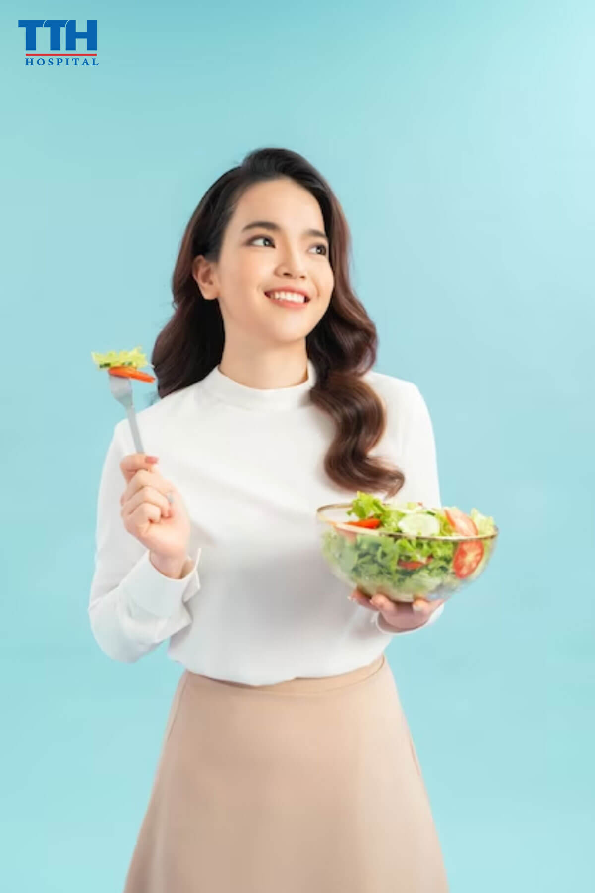 Duy Trì Cân Nặng Khỏe Mạnh tại Vinh, Nghệ An