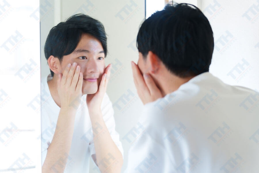 Giải pháp và biện pháp phòng ngừa