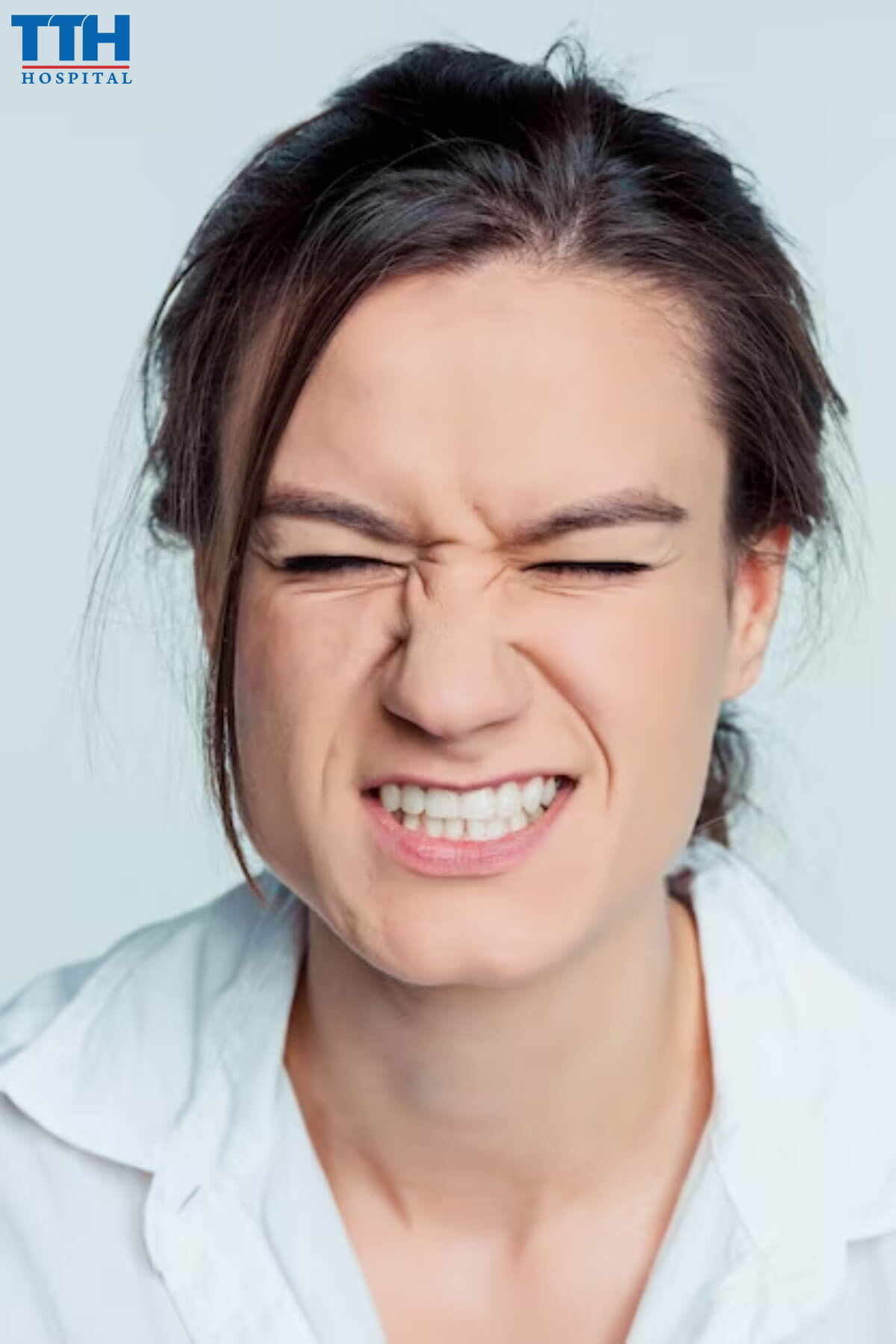 Bọc răng sứ giá rẻ Hậu Quả Lâu Dài Đối Với Sức Khỏe Răng Miệng