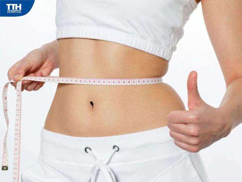 Hiểu lầm thứ 6: Hút mỡ cần nghỉ dưỡng rất lâu
