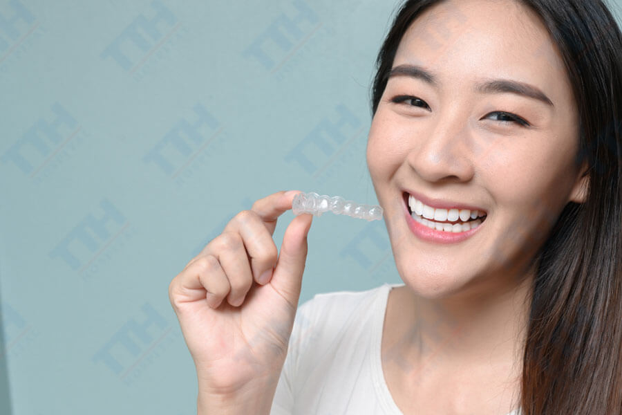 Hướng Dẫn Sử Dụng Hàm Duy Trì Đúng Cách