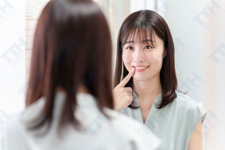Khái Niệm Cơ Bản Về Tẩy Trắng Răng
