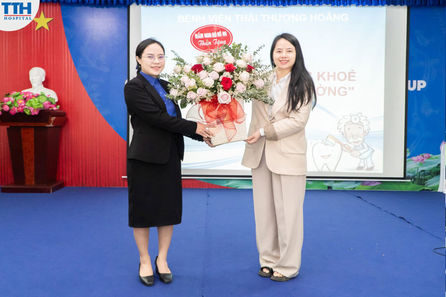 xXn gửi lời cảm ơn chân thành đến Trường Mầm non Năng khiếu Đô Rê Mi