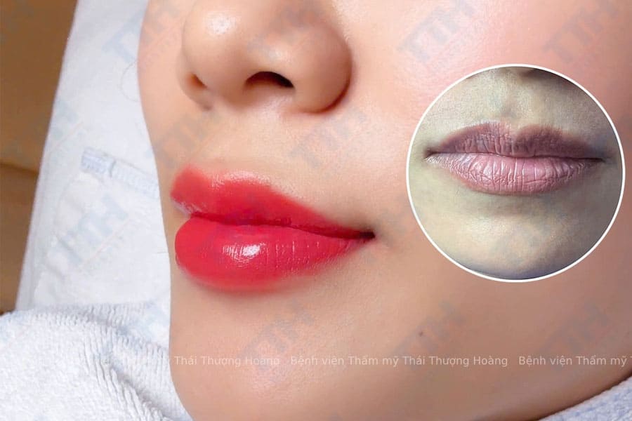 Lời chúc Sức khỏe - Bình an - Hạnh phúc!