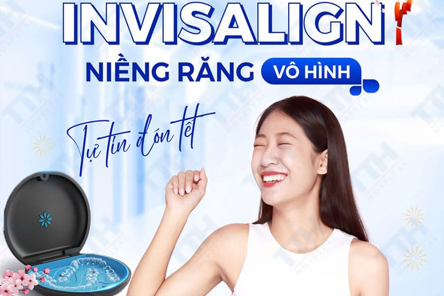 Lời chúc Tết