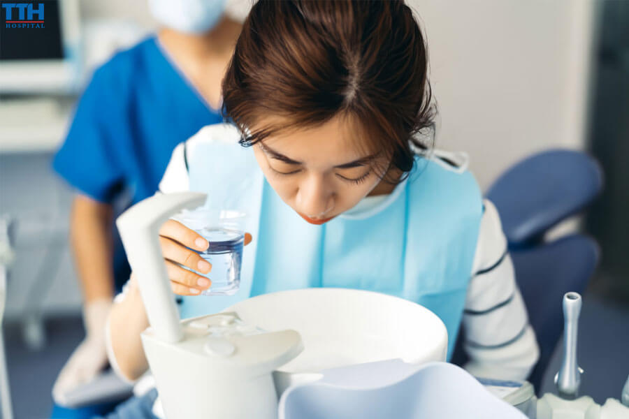 Lợi Ích Của Công Nghệ UniKo_PZ