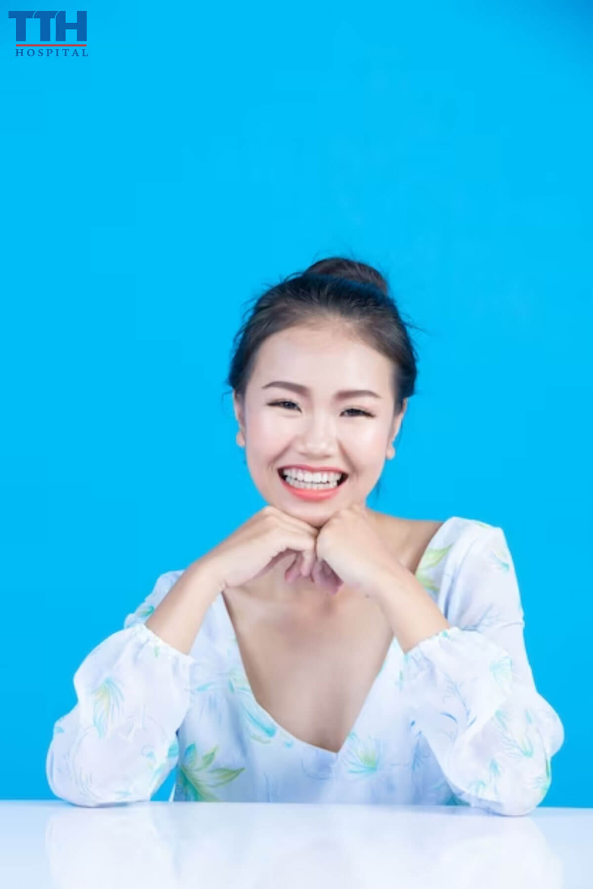 Lợi Ích của Nhổ Răng Khôn tại Vinh, Nghệ An