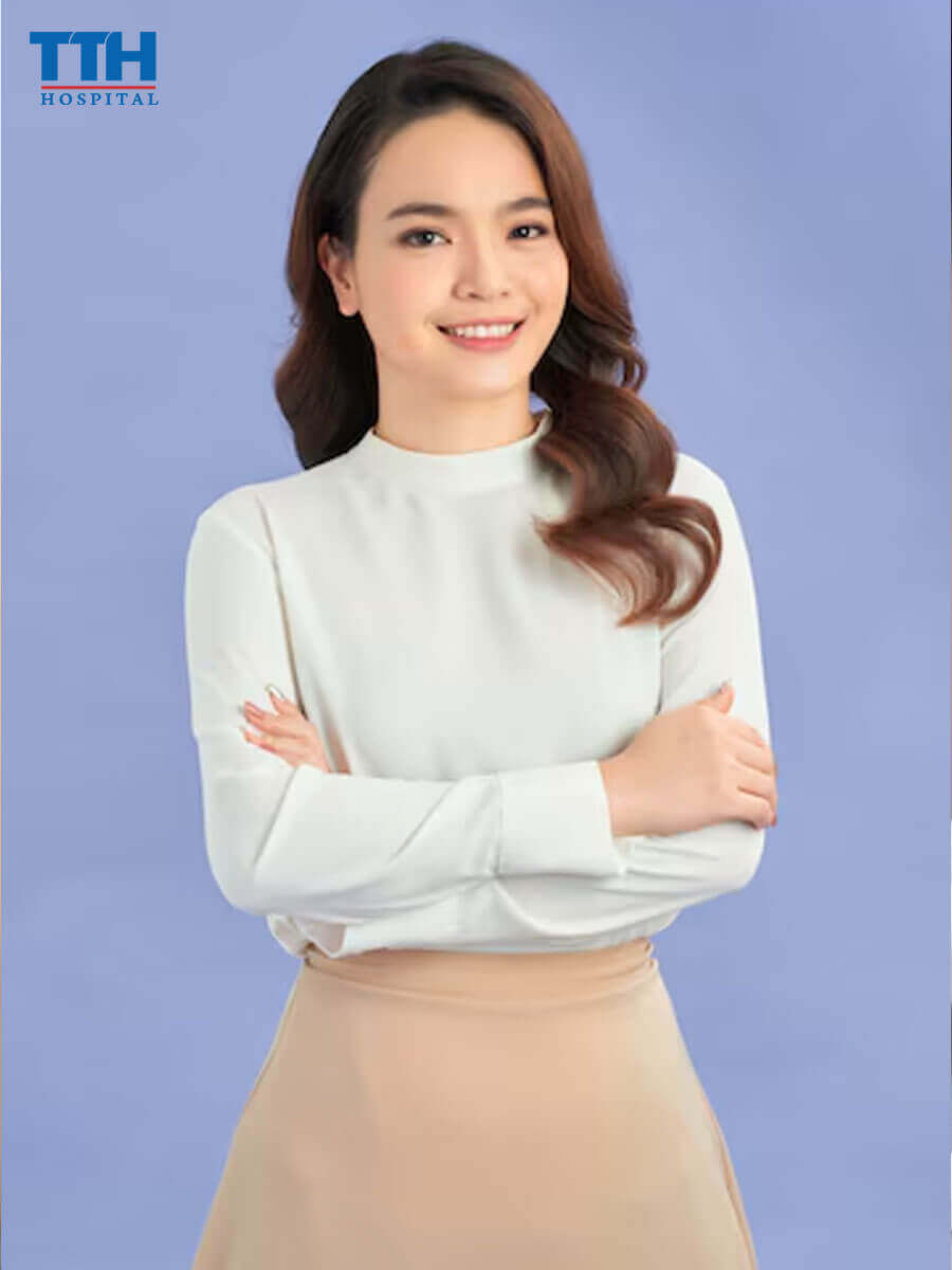 Lợi ích của việc xóa vết bớt tại Vinh