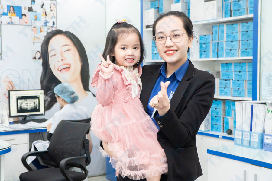 Phụ nữ - Nguồn cảm hứng bất tận của cuộc sống