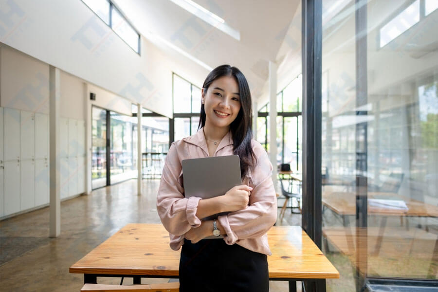 Lợi Ích Lâu Dài của Việc Sử Dụng Hàm Duy Trì Đúng Cách