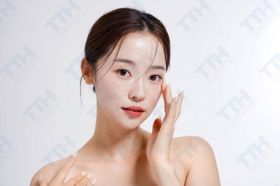 Lưu ý khi chăm sóc da chuẩn y khoa